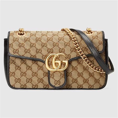 gucci purse logo|gucci symbol image.